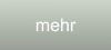 mehr