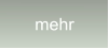 mehr