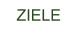 ZIELE