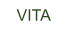 VITA