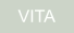 VITA