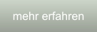 mehr erfahren
