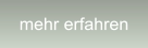 mehr erfahren