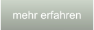 mehr erfahren