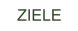 ZIELE