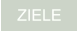 ZIELE