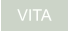 VITA